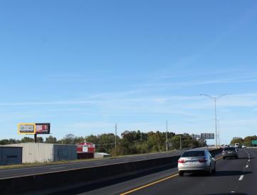 I-359 W/L .6 MILE S/O 15TH ST LEFT