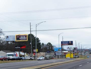 MCFARLAND E/L 625' S/O HARGROVE RD RIGHT