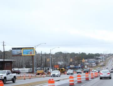 MCFARLAND BLVD N/L 125' E/O HOSPITAL DR RIGHT