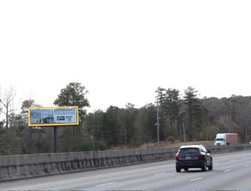 I-59 E/L 1.5 MI N/O UNIV. BLVD. EXIT 79