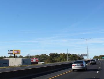 I-359 W/L .6 MILE S/O 15TH ST RIGHT