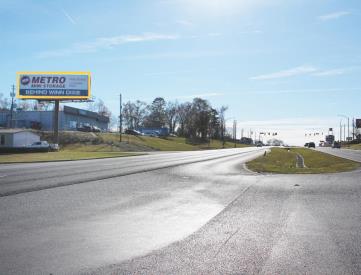 AL 69 E/L .4 MILE N/O BEAR CREEK RD