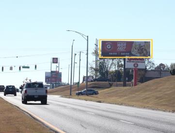 AL 69 W/L .3 MILE N/O BEAR CREEK RD