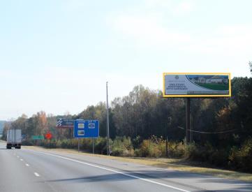 I-59 E/L .5 MI S/O COTTONDALE EXIT 77
