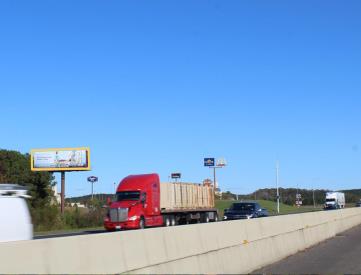 I-59 W/L .1 MI S/O COTTONDALE EX 77
