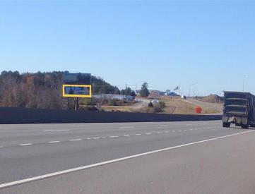 I-59 E/L .3 MI N/O COTTONDALE EXIT 77 (BOT)