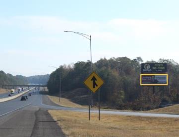 I-59 E/L .3 MI N/O COTTONDALE EXIT 77 (BOT)