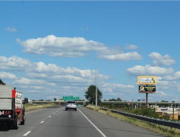 I-59 E/L .2 MILE S/O AL 69 EXIT 71 TOP