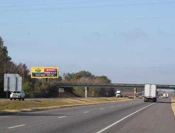 I-59 E/L 2.3 MILES S/O AL 69 EXIT 71