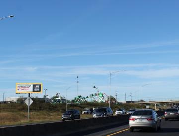 I-359 W/L .2 MILE N/O 35TH ST