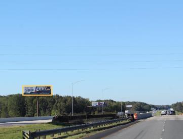 I-59 E/L .3 MILE S/O AL 69 EXIT 71