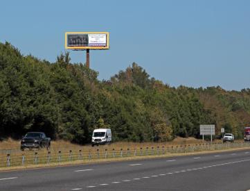 I-59 W/L .6 MILE NE/O HWY 28 CROSSING