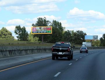 I-59 W/L 1.6 MI N/O MERCEDES DR EXIT 89