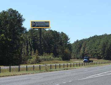 I-59 E/L 1000' N/O HWY 17 YORK EXIT 8