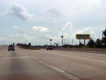 I-10 .1 MILE W/O 146 BTB S/S