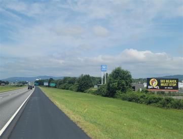 I-20 N/L 3.3 MI E/O AL 21 EXIT 185(S)E/F