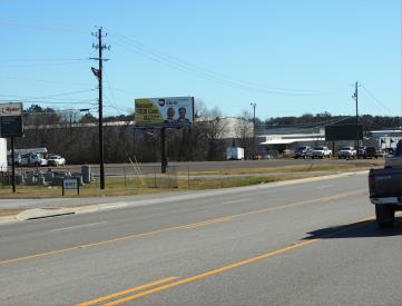 AL 77 N/L 1.2 MI E/O AIRPORT RD(S)W/F