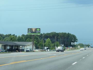 AL 77 S/L 700'E/O STEELE STN RD(S)E/F