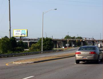 US 411 RAINS E/L 400'N/O 431-278(S)N/F
