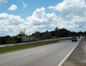 US 431 W/L 200' S/O JONILEE LANE(S)S/F