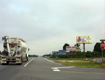 US 431 E/L .2 MI N/O AL 205(S)S/F