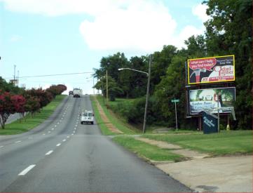 AL 21 E/L 25' N/O "B" ST(T)S/F