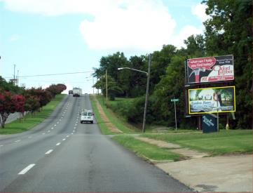 AL 21 E/L 25' N/O "B" ST(B)S/F