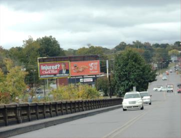BROAD ST N/L 400' W/O HOOD AVE(A)W/F
