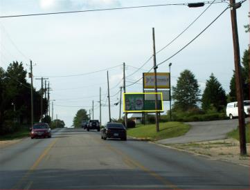NOBLE ST N E/L 100' S/O 30TH ST(S)S/F