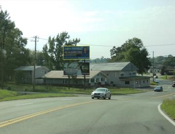 NOCCALULA RD E/L 20' S/O TUSC.(T)N/F