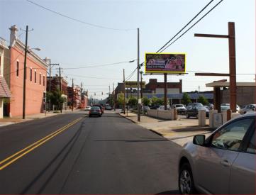 4TH ST E/L 75' S/O CHESTNUT ST(S)S/F