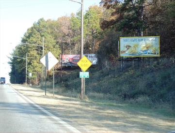 AL 21 E/L 2640' N/O SNOW ST(S)S/F