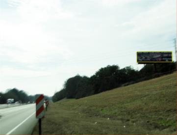 I-20 N/L 1.7 MI W/O AL 21 EXIT 185 E/F