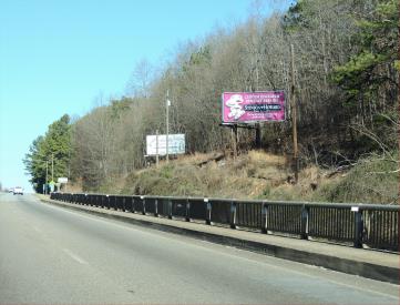 AL 21 E/L 1584' N/O SNOW ST(S)S/F