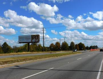 US 431-278 N/L .1 MI E/O 3RD ST W/F