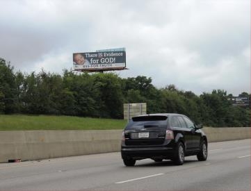 I-20 S/L 1.3 MI W/O AL 21 EXIT 185 E/F
