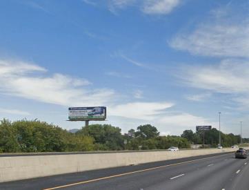 I-20 N/L .2 MI W/O AL 21 EXIT 185 W/F