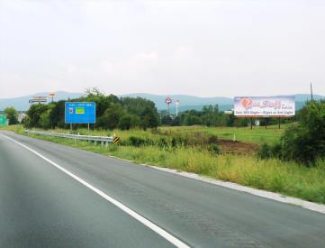 I-20 N/L 3.1 M E/O AL 21 EXIT 185 E/F