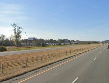 I-759 S/L .5M W/O BLACK CREEK PKWY E/F