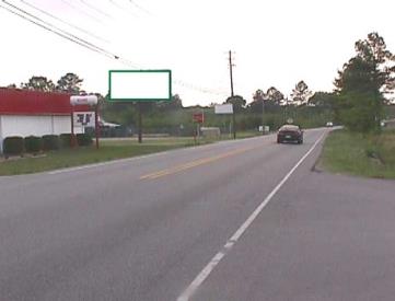 AL 77 S/L .4 MI W/O STEELE STN.RD E/F