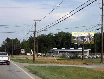 AL 77 S/L .4 MI W/O STEELE STN.RD W/F