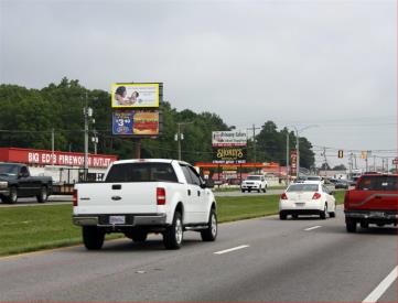 US 431 W/L .2MI S/O BILLY DYAR(T) S/F