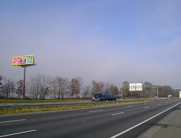 W/S I-75 @ EXIT 318 S/F