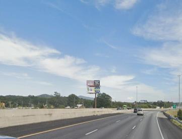 I-20 N/L .3MI W/O AL21 EXIT185(T) W/F