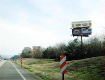 I-20 S/L 1.8MI W/O AL 21 EXIT185(T) W/F