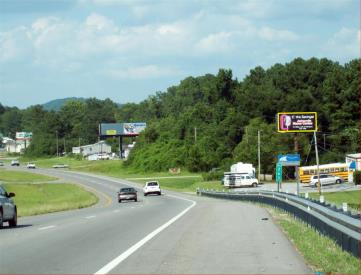 AL 21 E/L .2 MI N/O ANN/JVILLE RD S/F