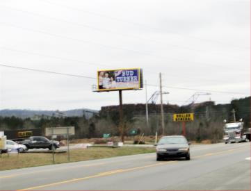 AL 77 E/L .2 MILE S/O AL 144(S)N/FACE