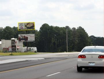 US 431 E/L 300' S/O HT GREEN RD(T)N/F