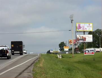 US 431 E/L 300' S/O HT GREEN RD(T)S/F