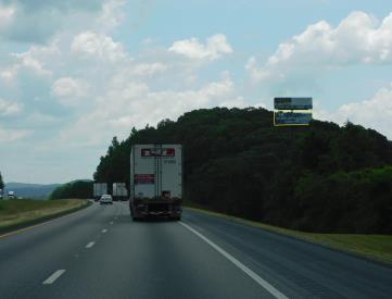 I-20 S/L 2.0 MI. E/O EXIT 188(BOT)W/F